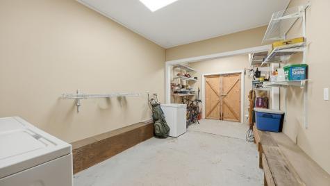 307 Guild Drive Chattanooga TN 37421