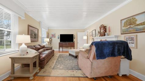 307 Guild Drive Chattanooga TN 37421