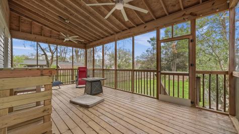 307 Guild Drive Chattanooga TN 37421