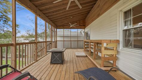 307 Guild Drive Chattanooga TN 37421