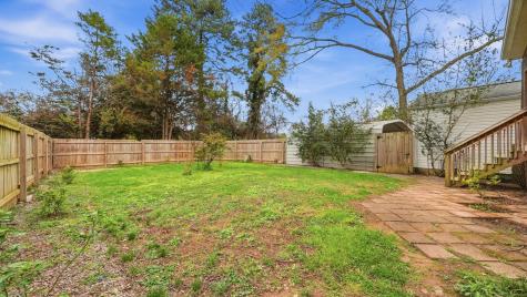 307 Guild Drive Chattanooga TN 37421