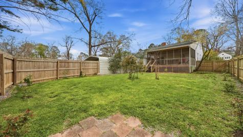 307 Guild Drive Chattanooga TN 37421