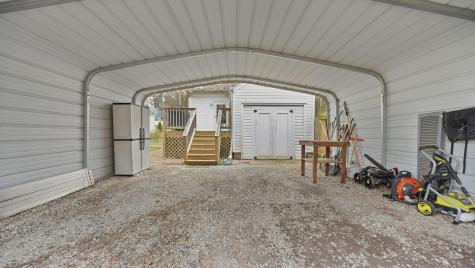 307 Guild Drive Chattanooga TN 37421