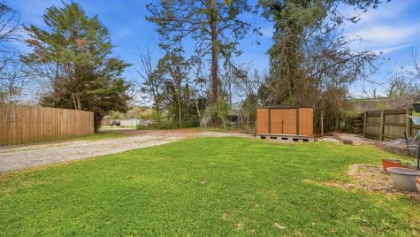 307 Guild Drive Chattanooga TN 37421