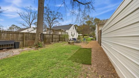 307 Guild Drive Chattanooga TN 37421
