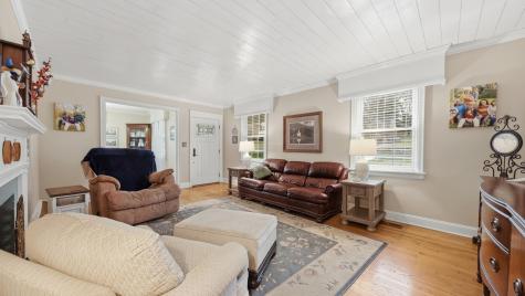 307 Guild Drive Chattanooga TN 37421