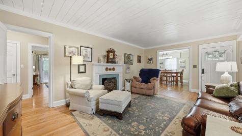 307 Guild Drive Chattanooga TN 37421