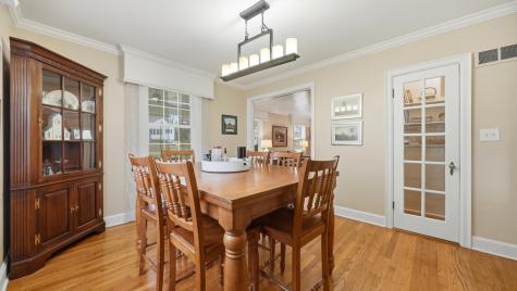 307 Guild Drive Chattanooga TN 37421