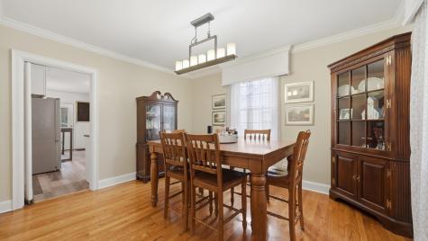 307 Guild Drive Chattanooga TN 37421