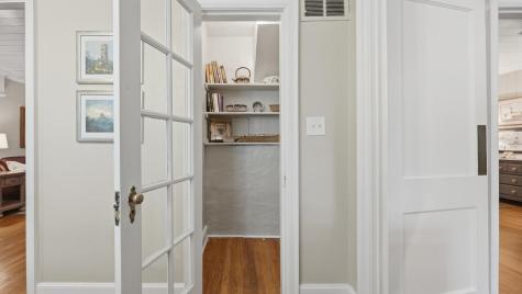 307 Guild Drive Chattanooga TN 37421