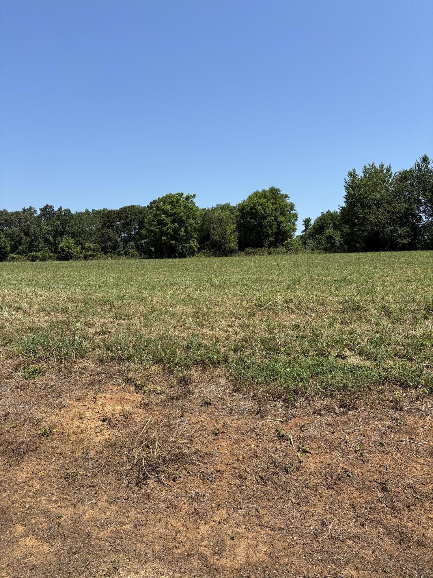 0 Butterfly Cove Trail Decatur TN 37322