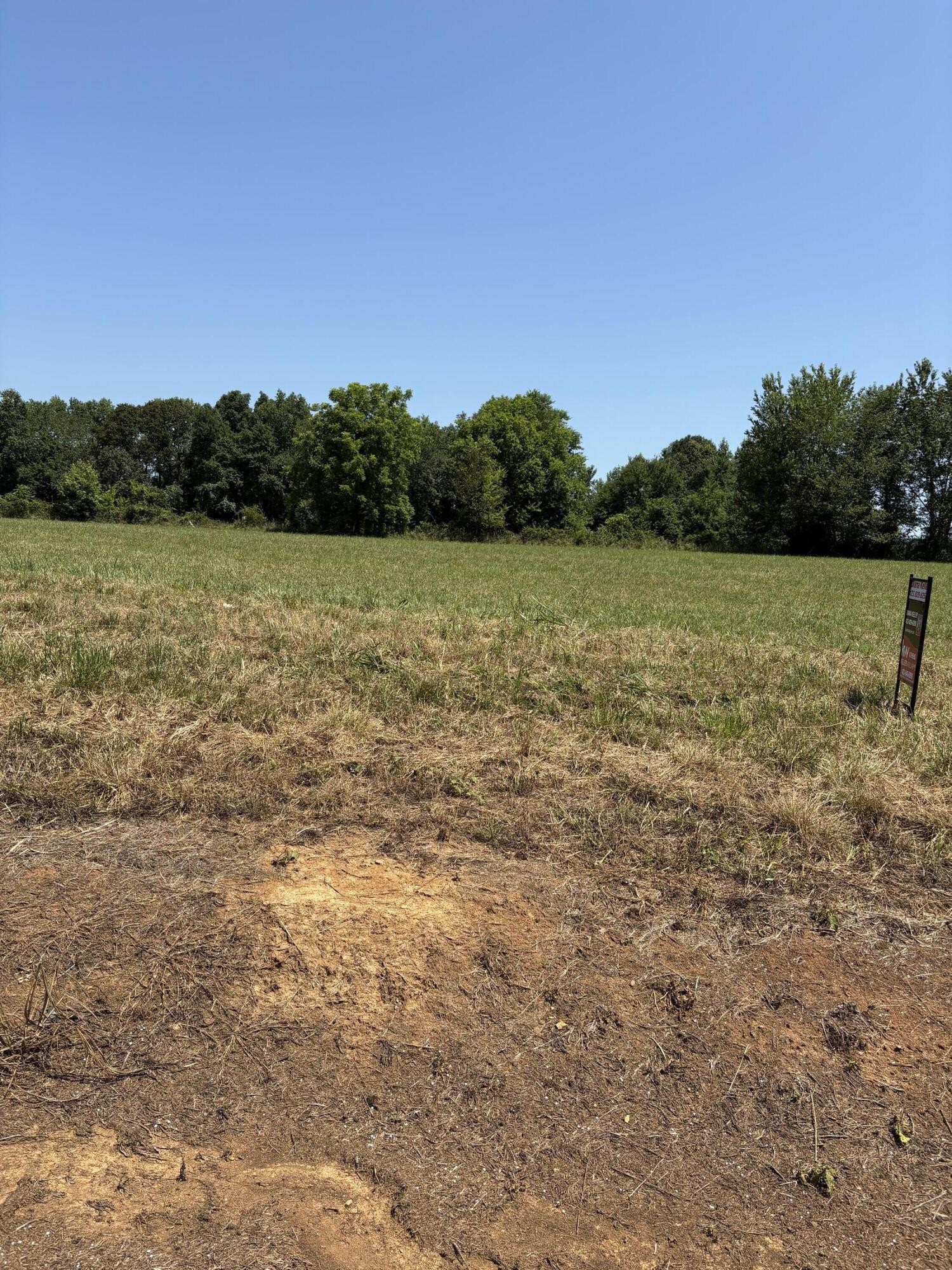 0 Butterfly Cove Trail Decatur TN 37322