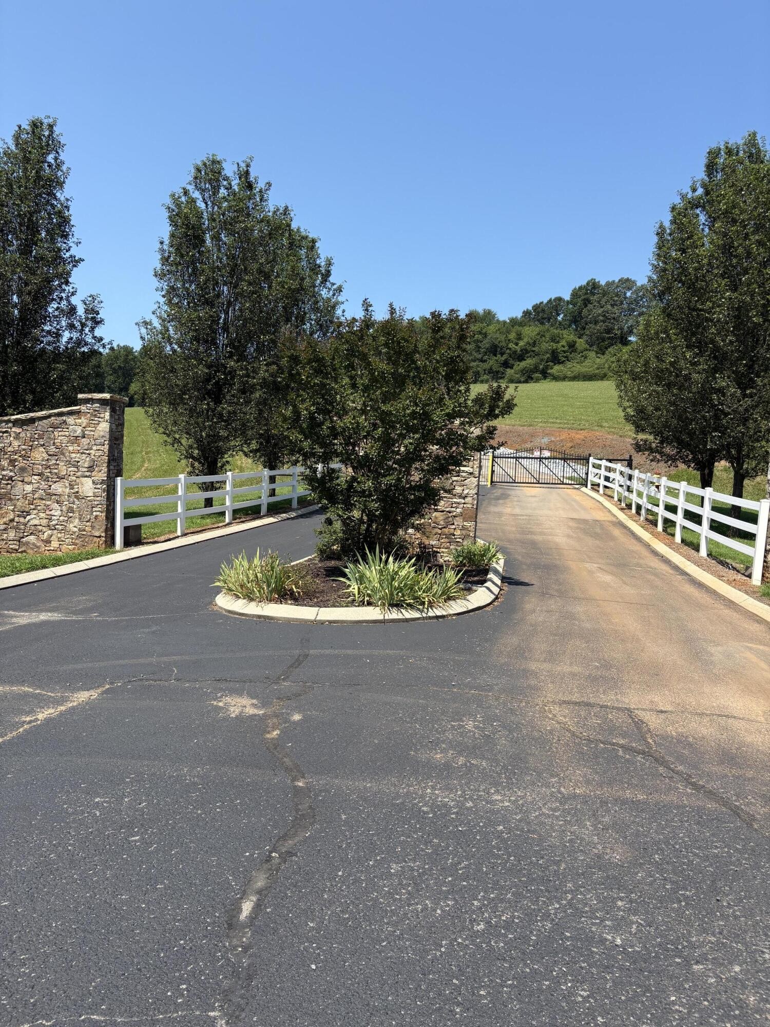 0 Butterfly Cove Trail Decatur TN 37322