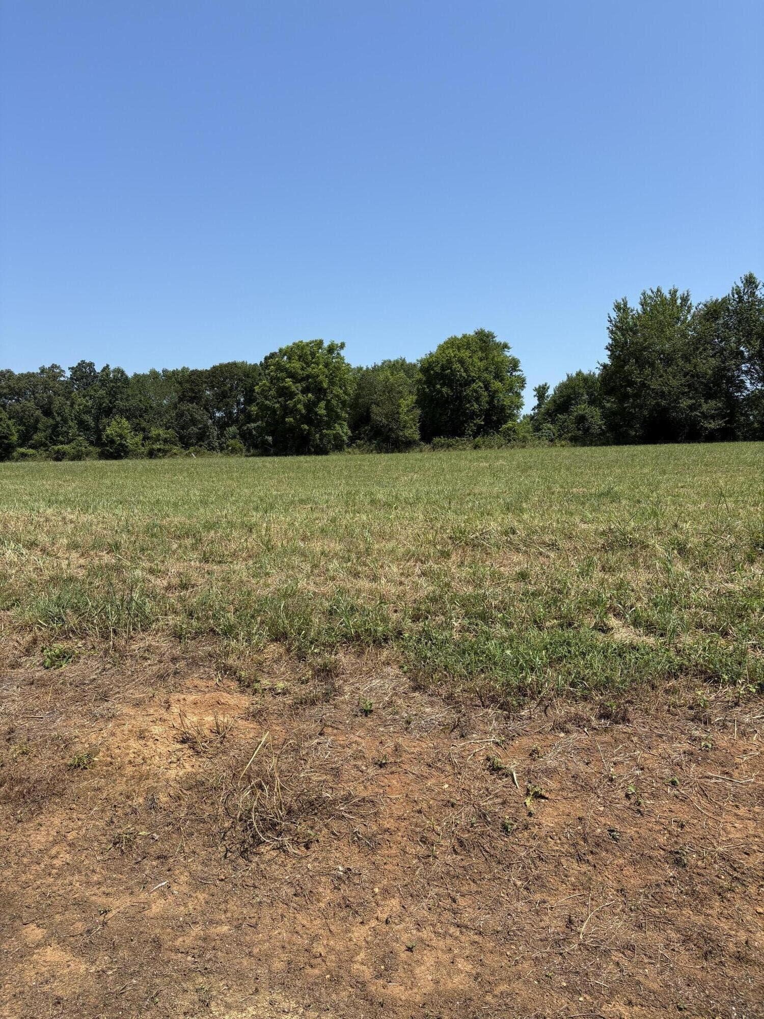 0 Butterfly Cove Trail Decatur TN 37322