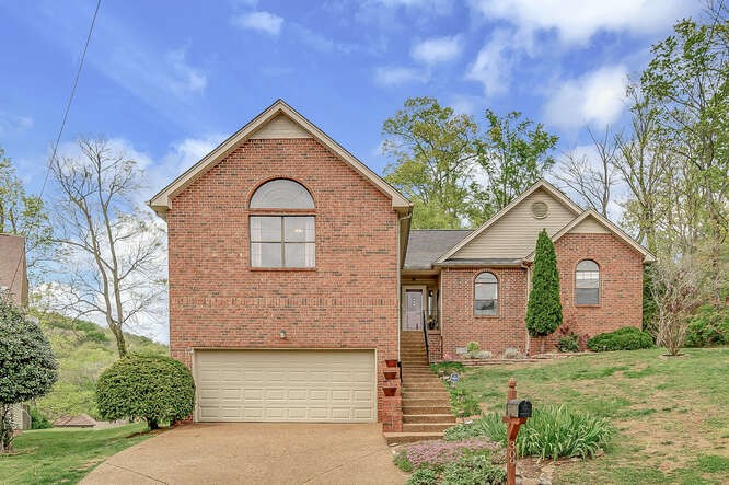 309 Cody Hill Place Nashville TN 37211