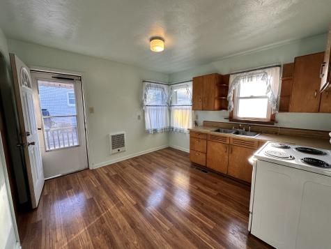 1509 Sunset Drive Franklin TN 37064