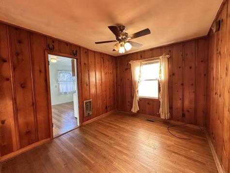 1509 Sunset Drive Franklin TN 37064