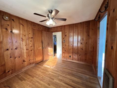 1509 Sunset Drive Franklin TN 37064