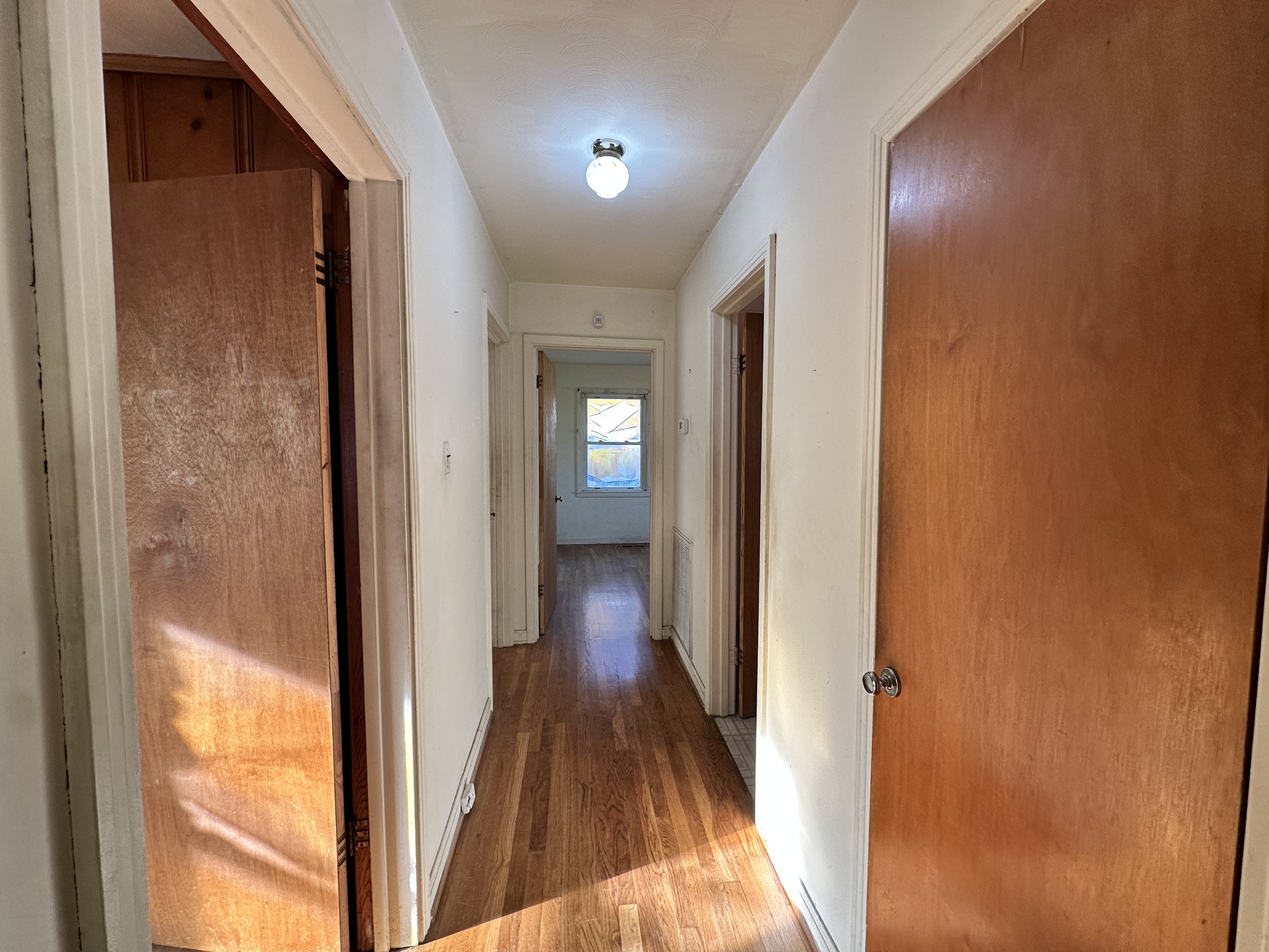 1509 Sunset Drive Franklin TN 37064