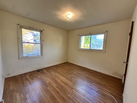 1509 Sunset Drive Franklin TN 37064
