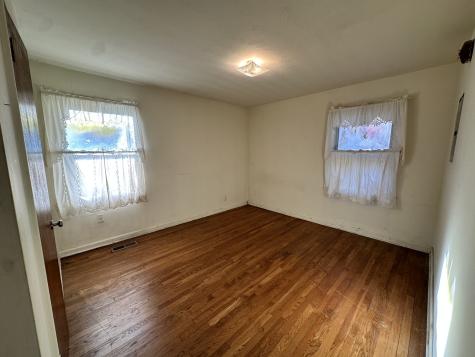 1509 Sunset Drive Franklin TN 37064