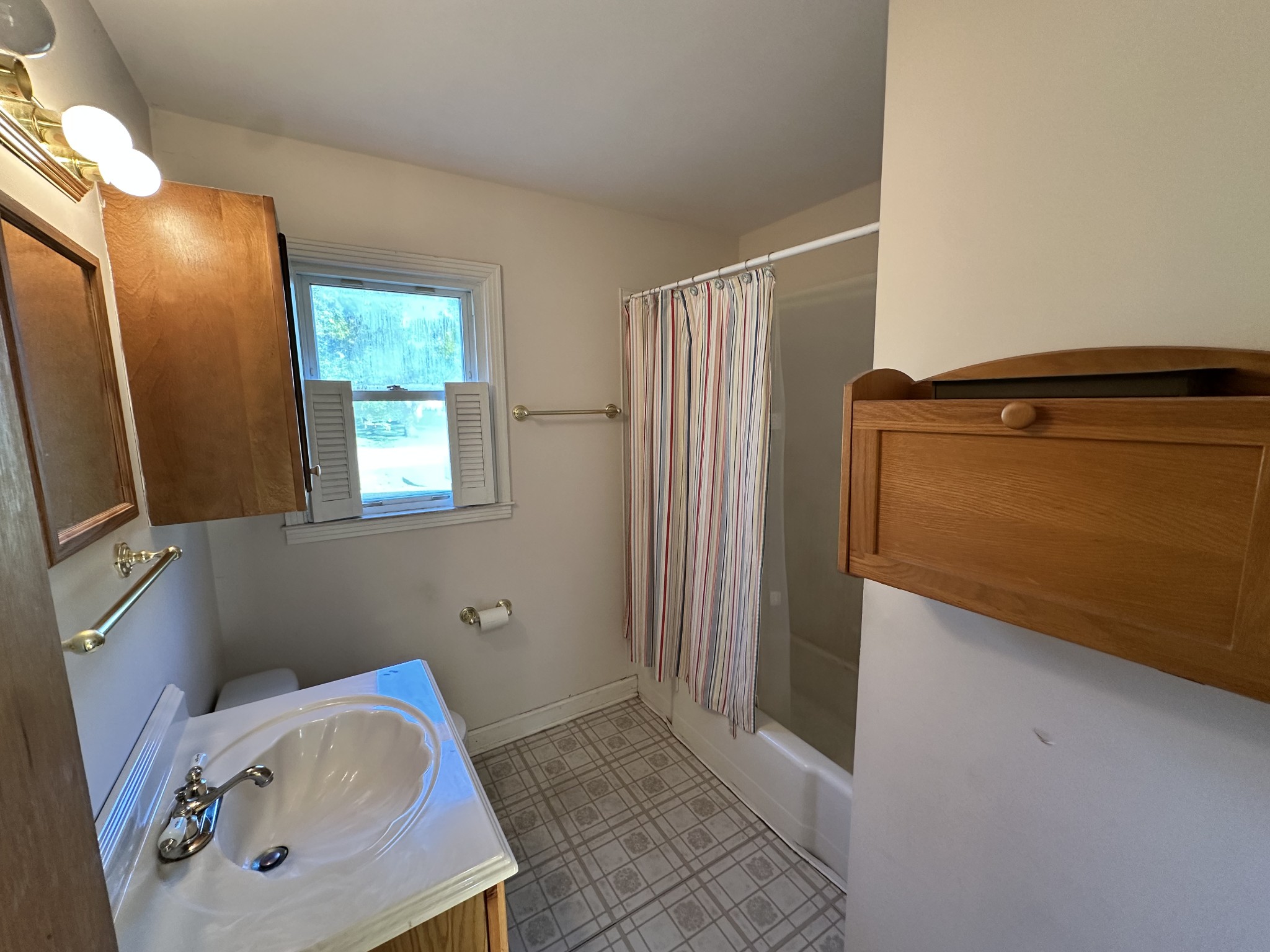 1509 Sunset Drive Franklin TN 37064