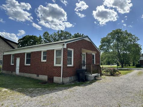 1509 Sunset Drive Franklin TN 37064