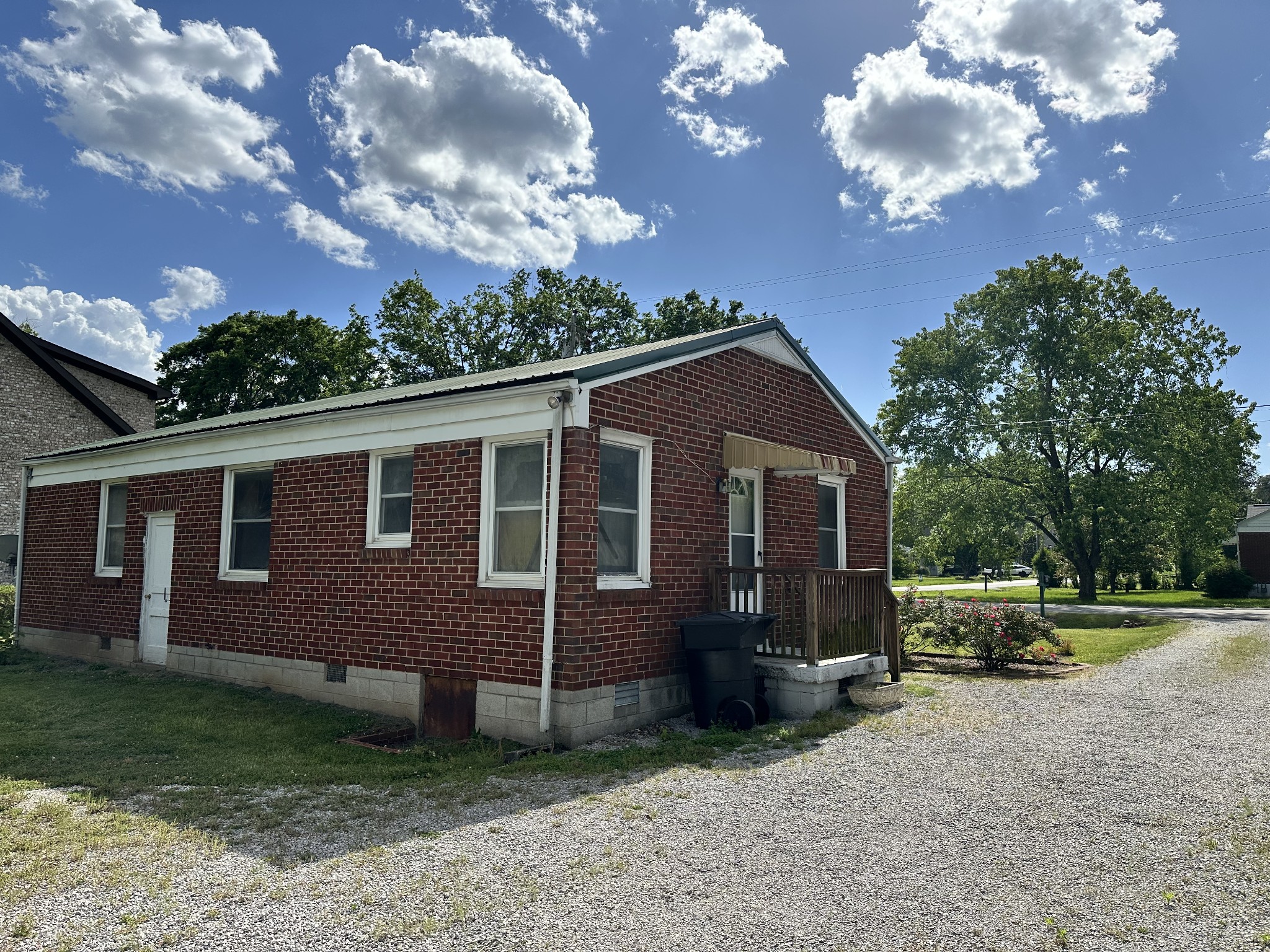 1509 Sunset Drive Franklin TN 37064