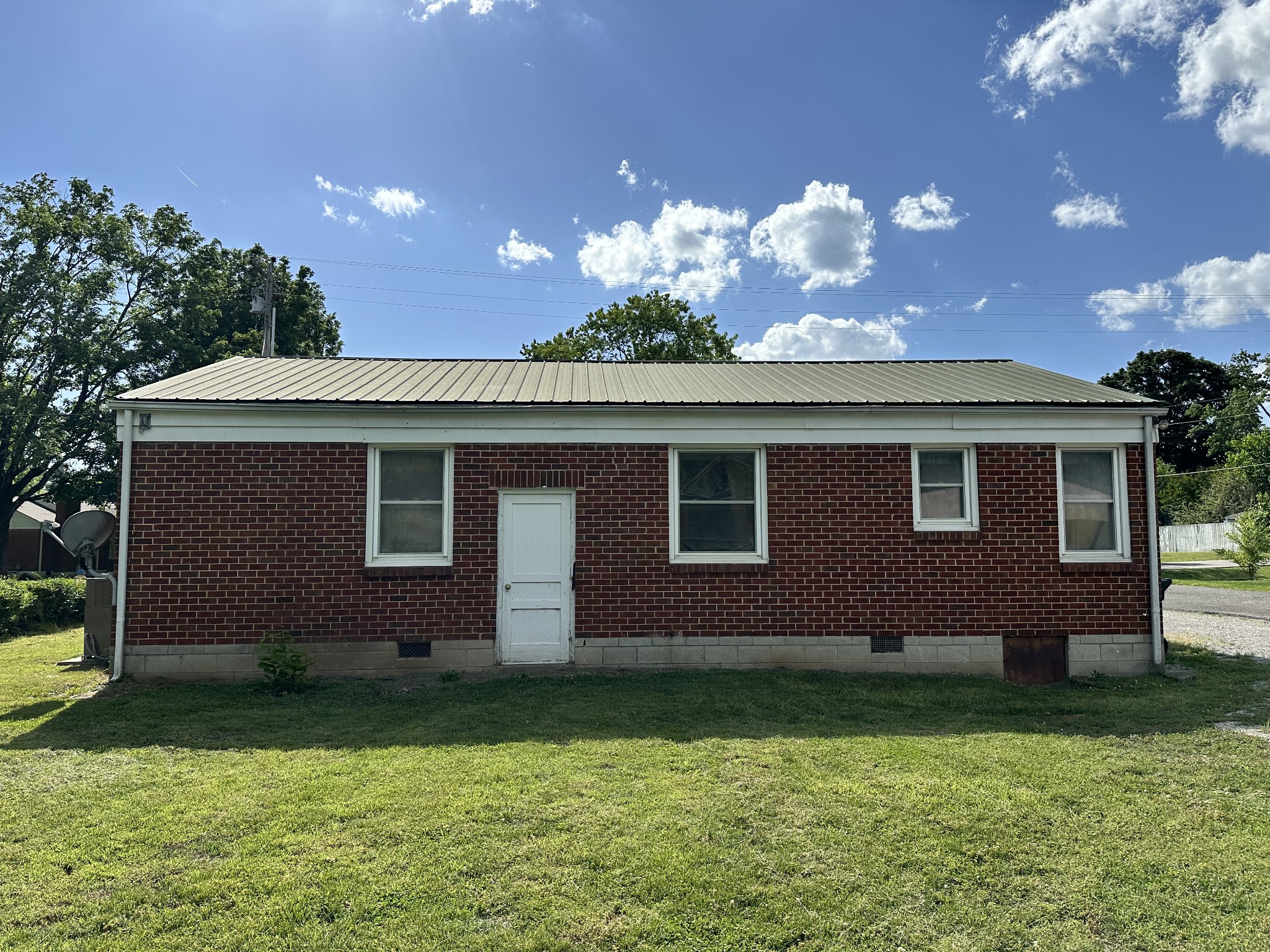1509 Sunset Drive Franklin TN 37064