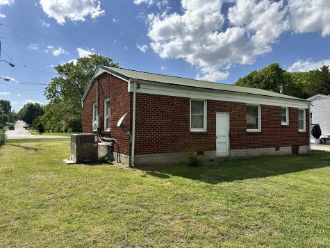 1509 Sunset Drive Franklin TN 37064