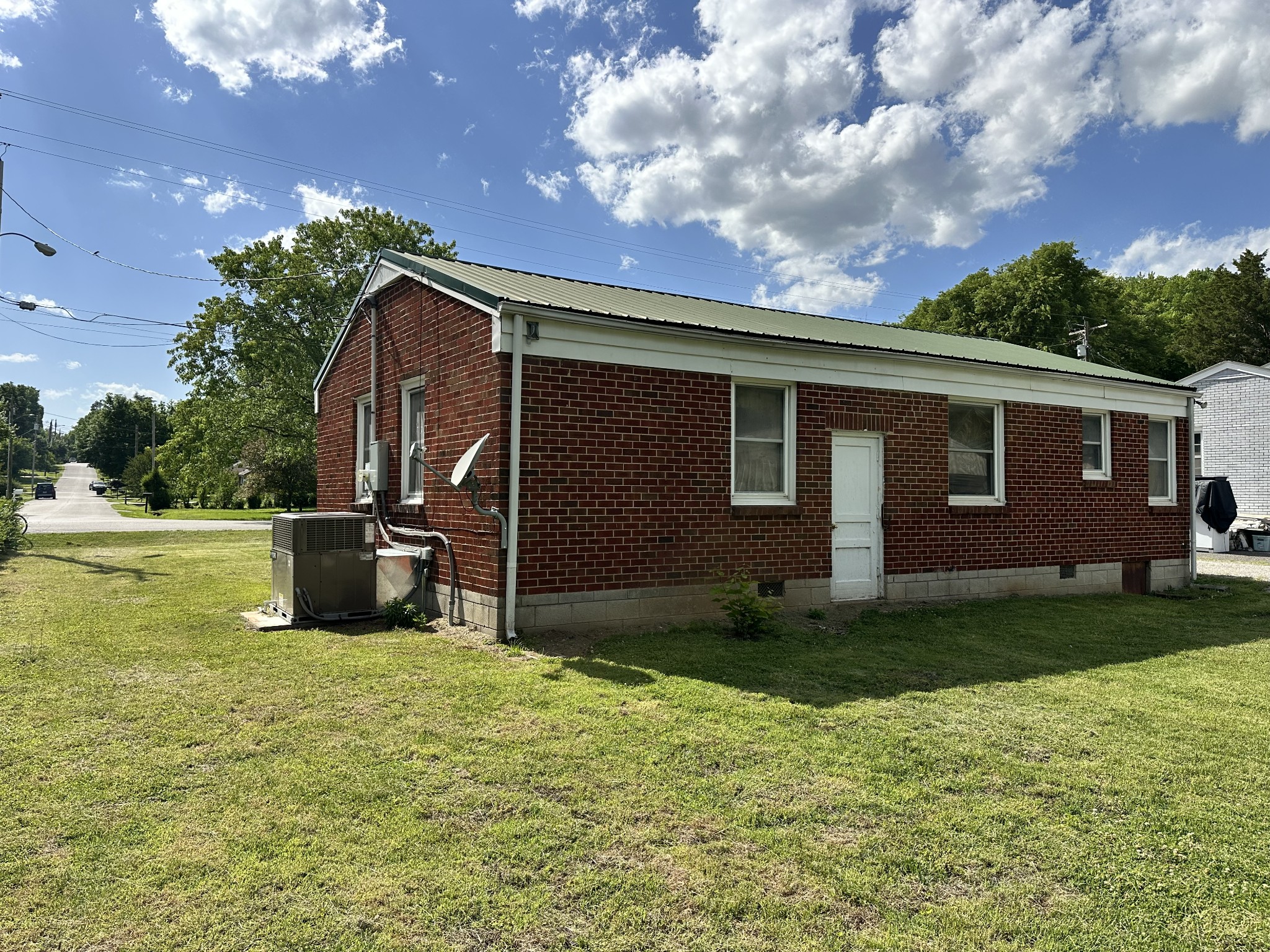 1509 Sunset Drive Franklin TN 37064