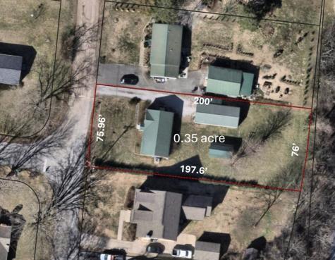 1509 Sunset Drive Franklin TN 37064