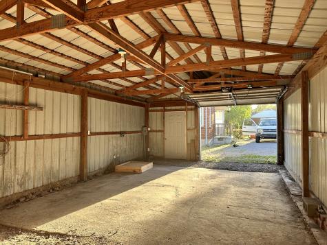 1509 Sunset Drive Franklin TN 37064