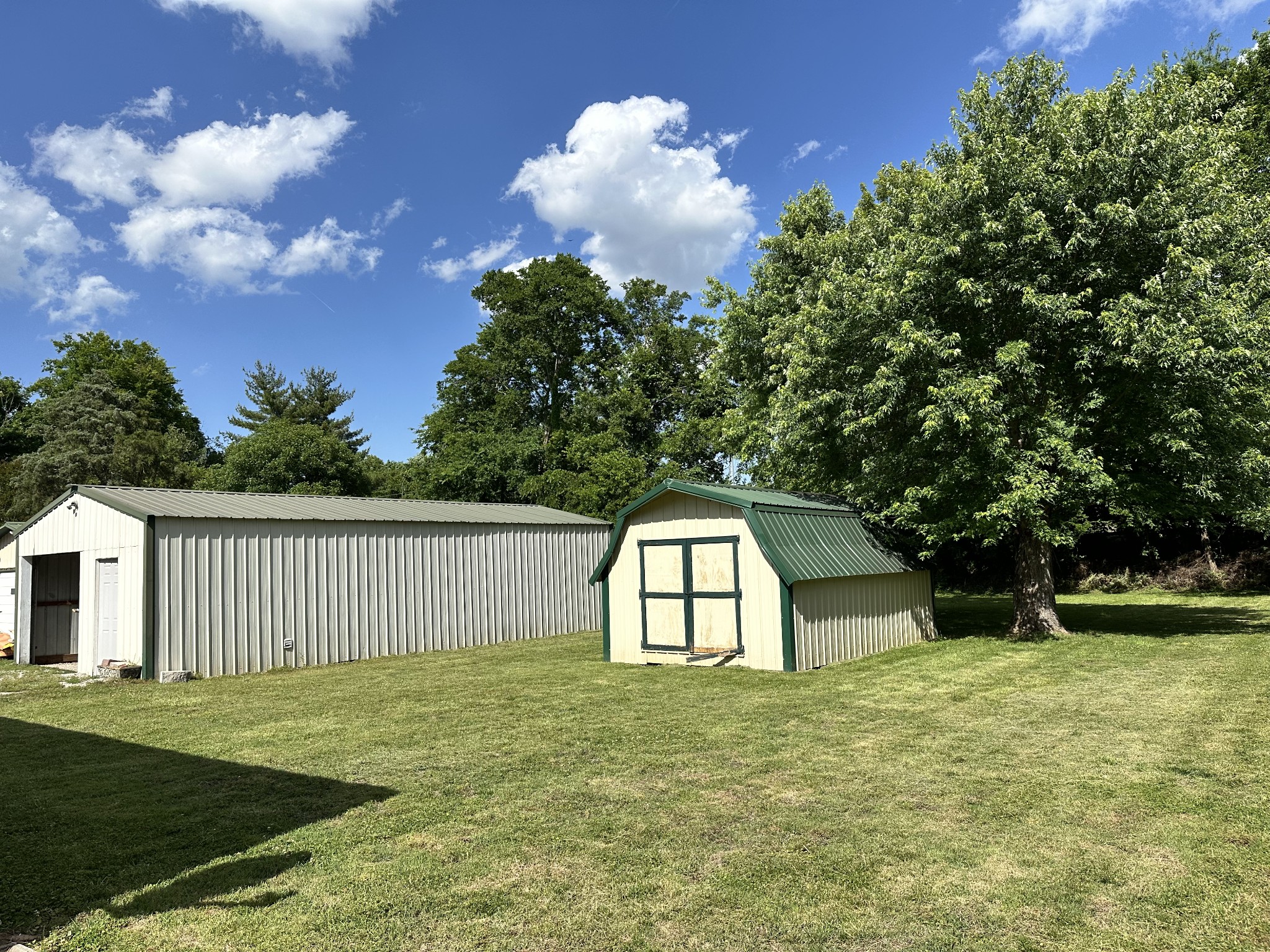 1509 Sunset Drive Franklin TN 37064