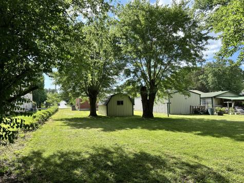 1509 Sunset Drive Franklin TN 37064