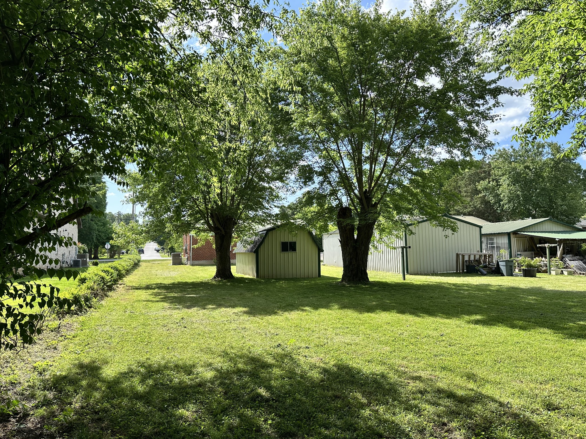 1509 Sunset Drive Franklin TN 37064