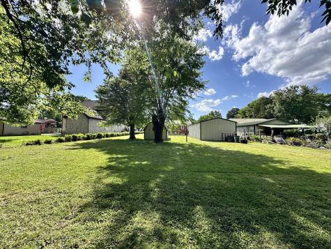1509 Sunset Drive Franklin TN 37064