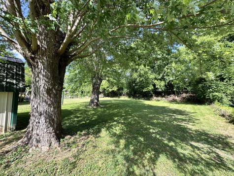 1509 Sunset Drive Franklin TN 37064