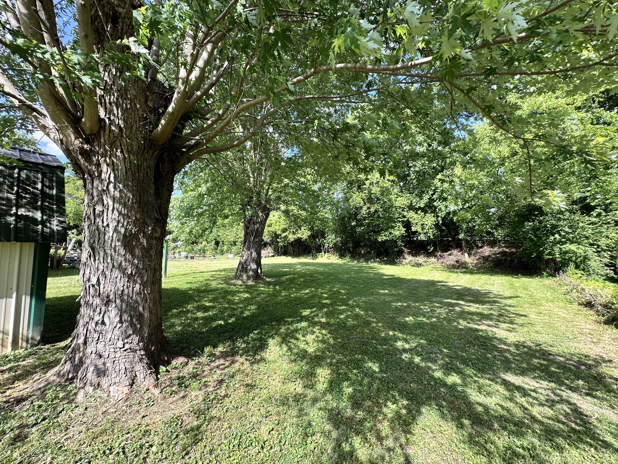 1509 Sunset Drive Franklin TN 37064