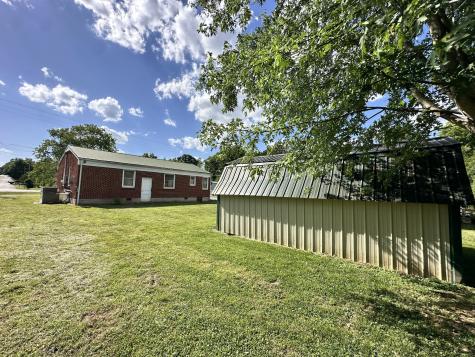 1509 Sunset Drive Franklin TN 37064