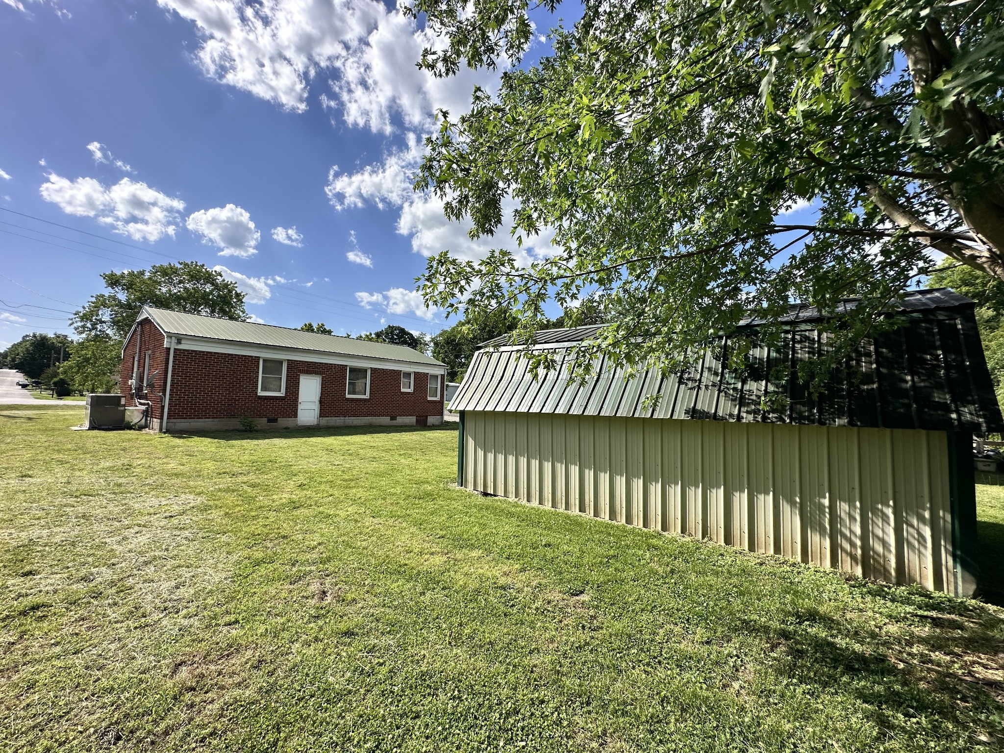 1509 Sunset Drive Franklin TN 37064