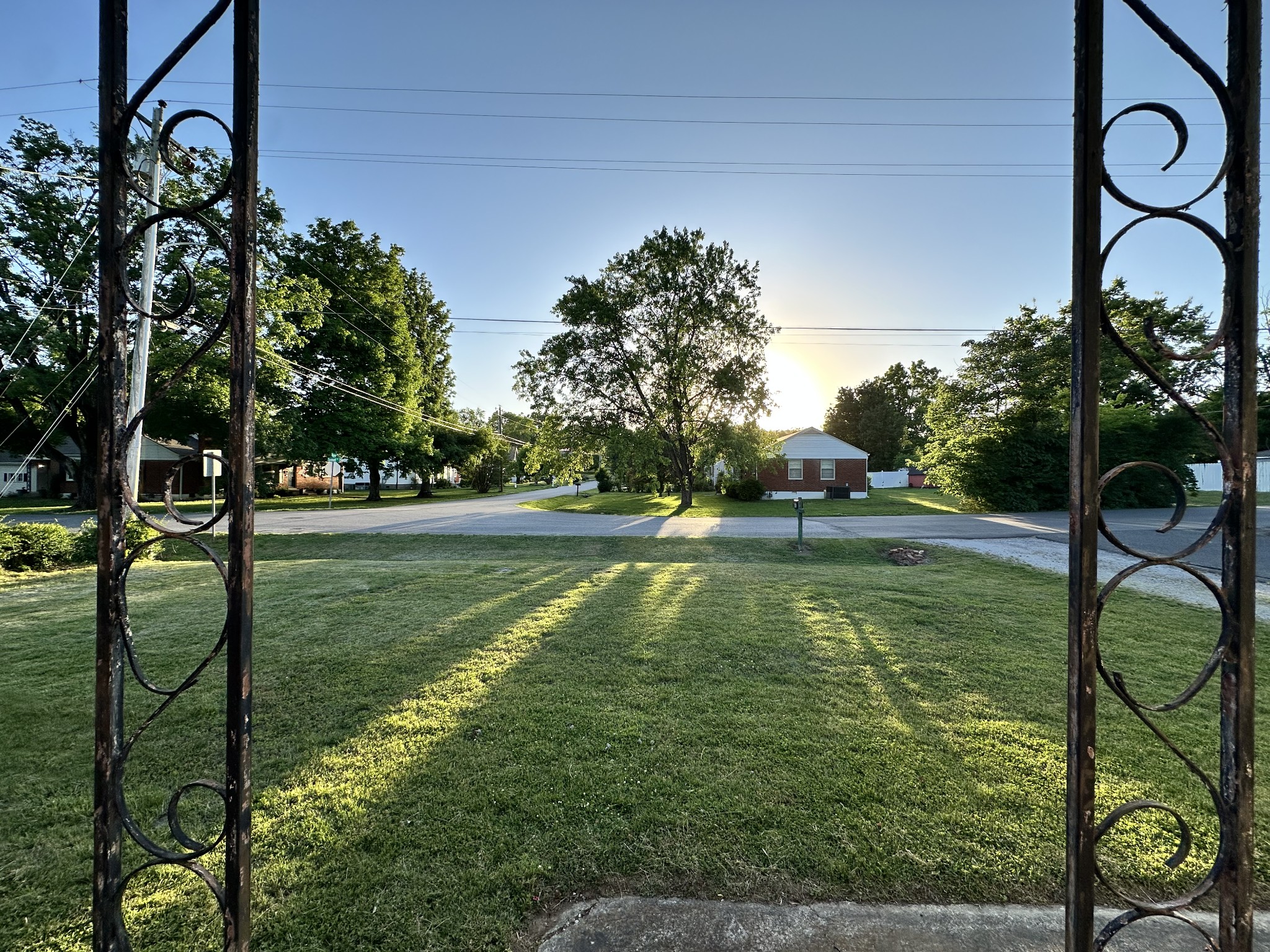 1509 Sunset Drive Franklin TN 37064