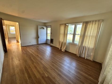 1509 Sunset Drive Franklin TN 37064