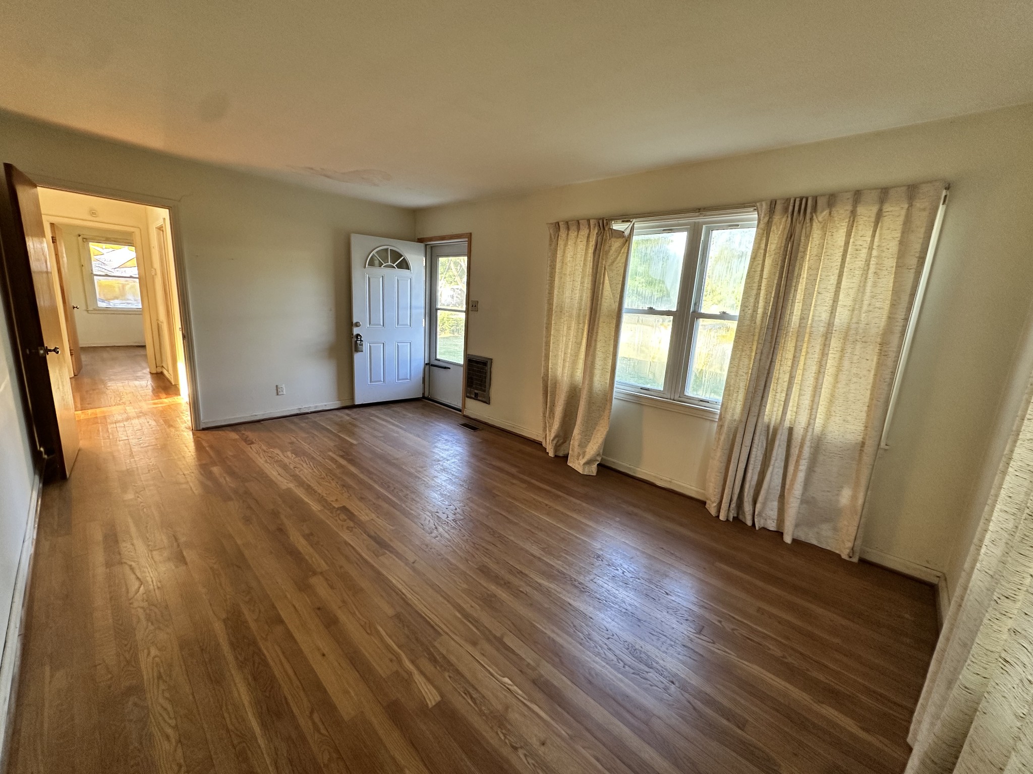 1509 Sunset Drive Franklin TN 37064