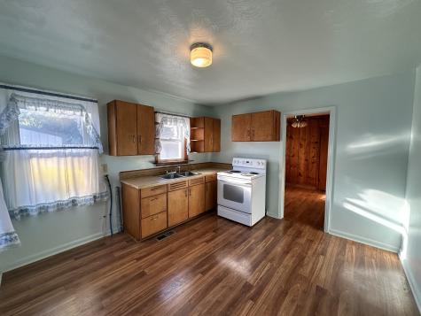 1509 Sunset Drive Franklin TN 37064