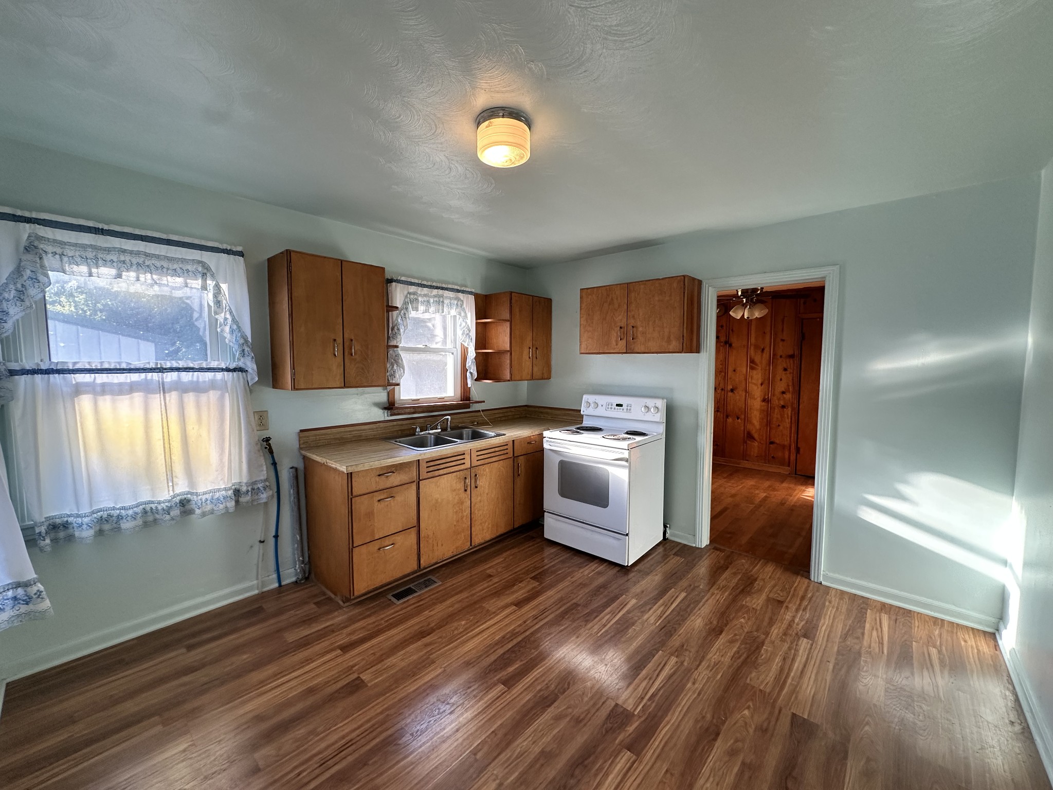 1509 Sunset Drive Franklin TN 37064