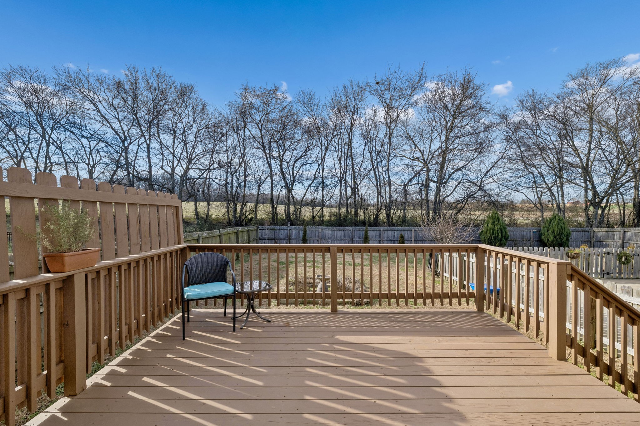 1274 Everwood Drive Ashland City TN 37015