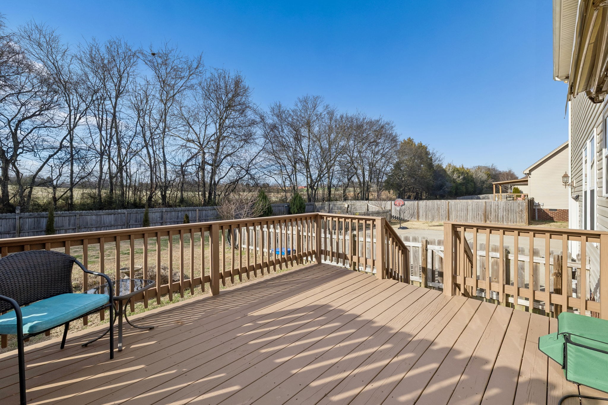 1274 Everwood Drive Ashland City TN 37015