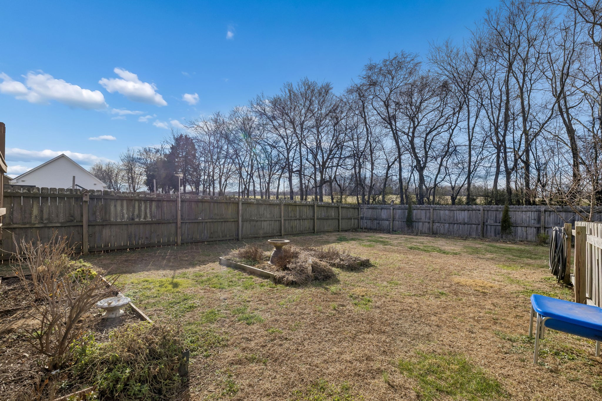 1274 Everwood Drive Ashland City TN 37015
