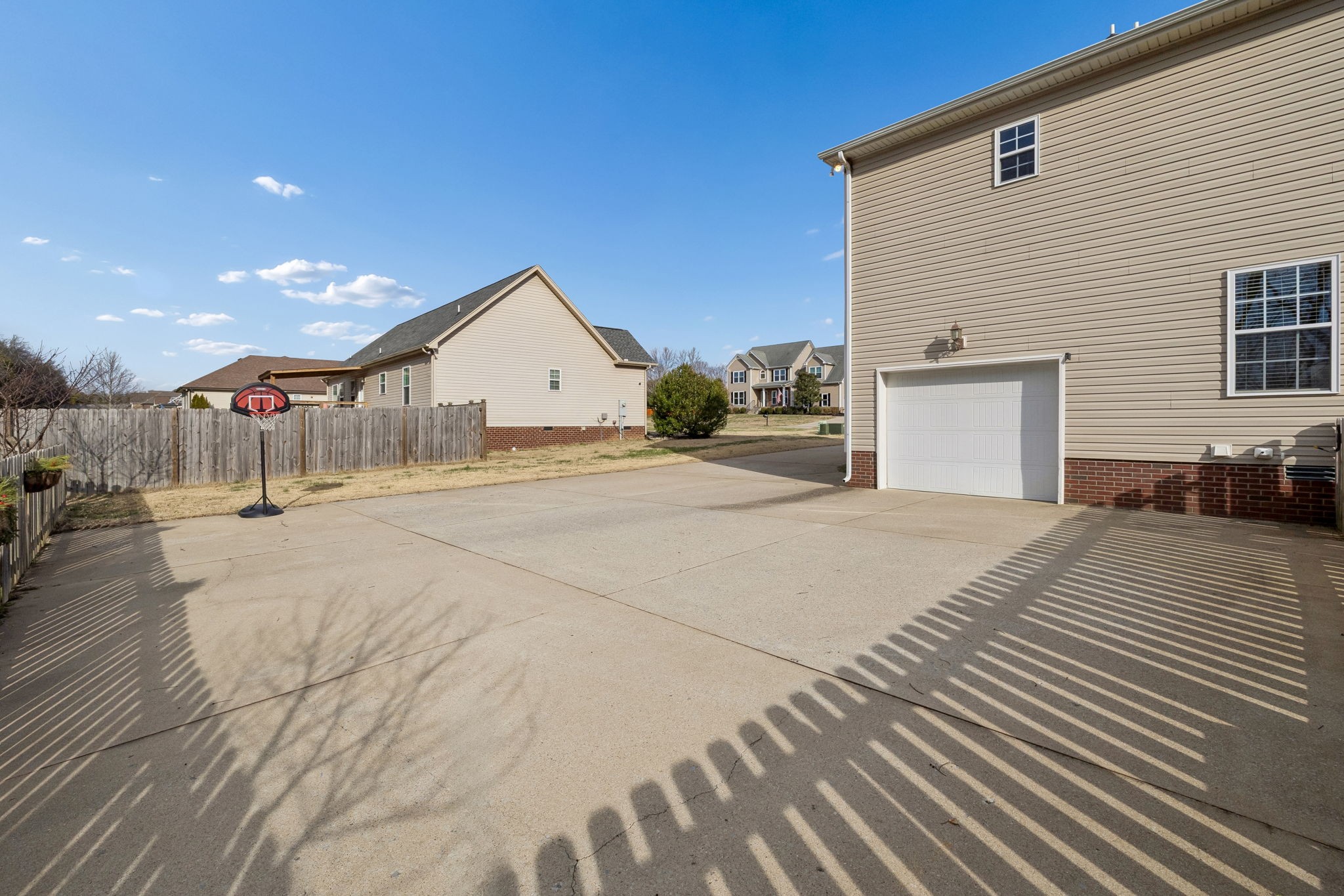 1274 Everwood Drive Ashland City TN 37015